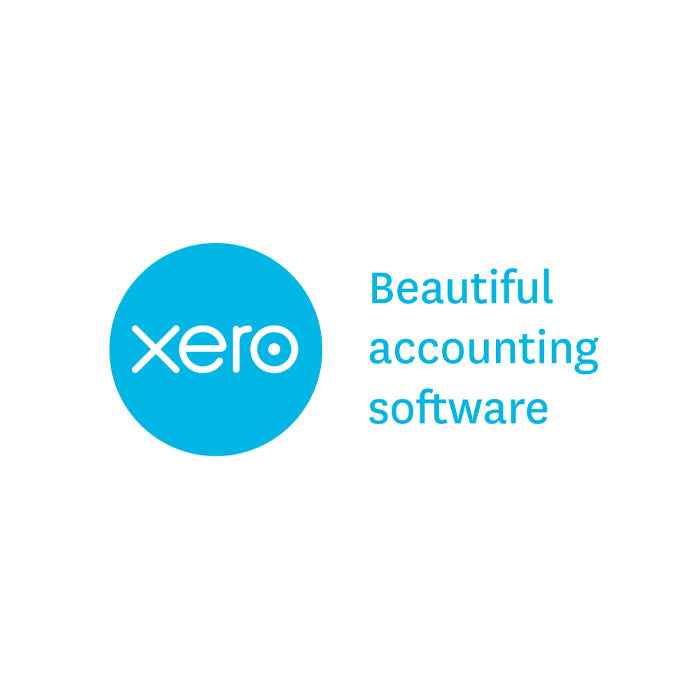 Xero