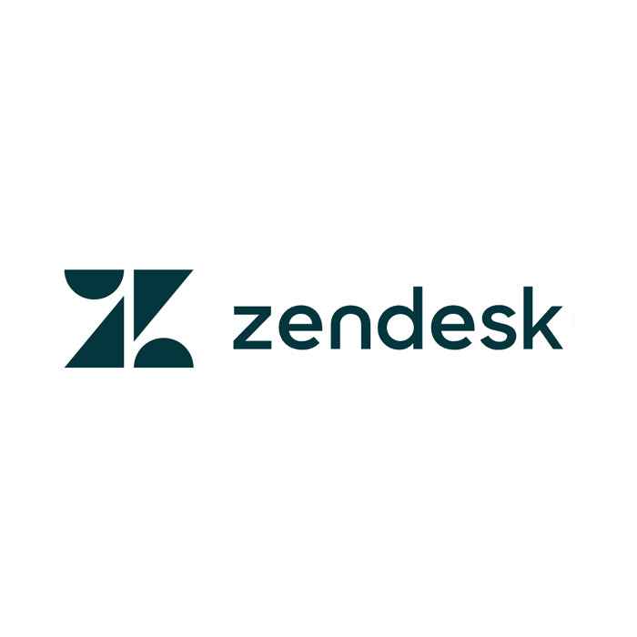 Zendesk