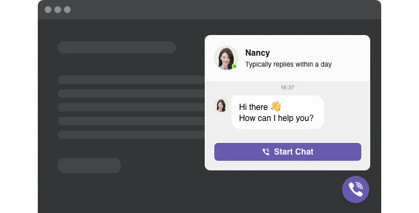 Viber Chat – Squarespace Marketing & Conversion on SquareLocator