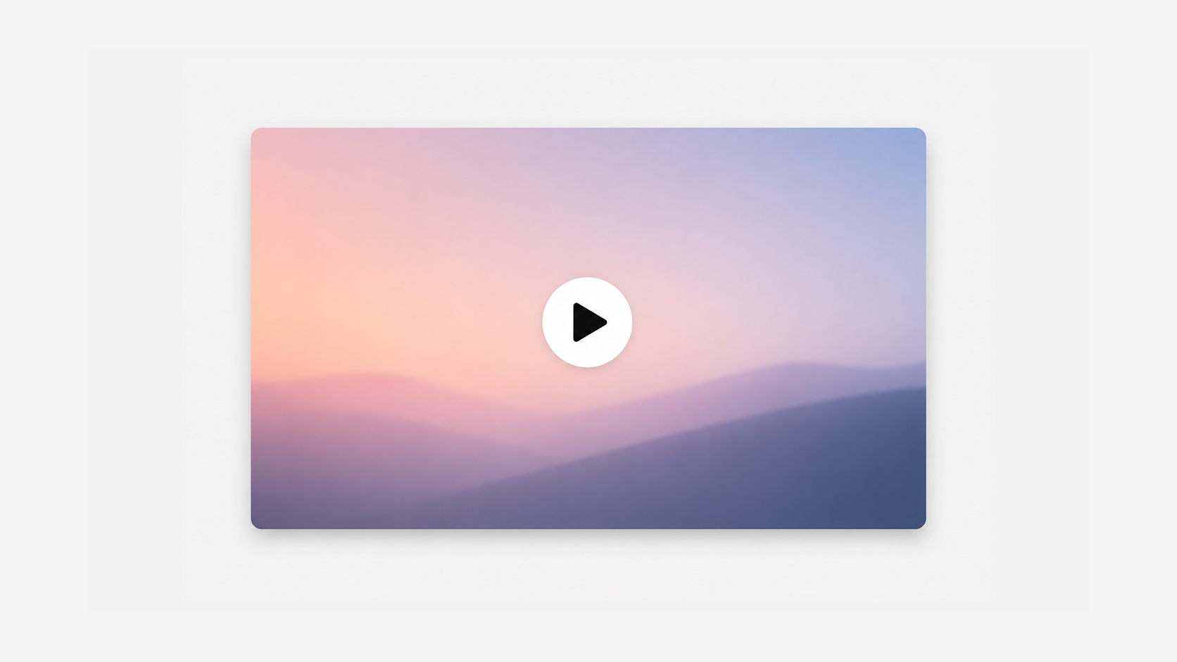 Easy Video Lightbox – Squarespace Navigation & Menus on SquareLocator