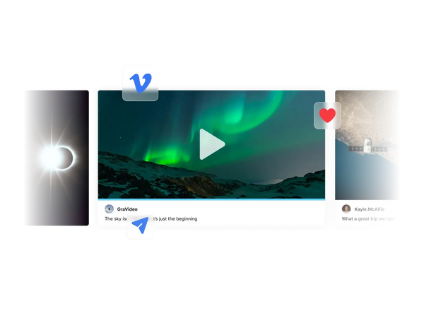 Vimeo Slider – Squarespace Sliders & Carousels on SquareLocator