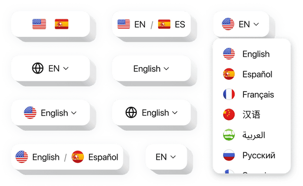 Website Translator – Squarespace Utilities & Developer Tools on SquareLocator