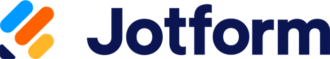 Jotform: Powerful Online Forms for Squarespace