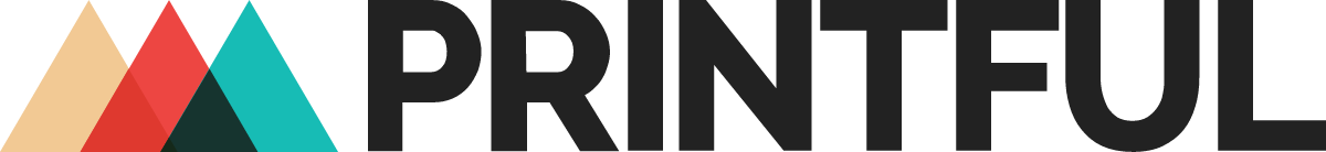 Printful: Print-on-Demand Merch for Squarespace