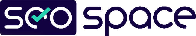SEOSpace: The Squarespace SEO Tool