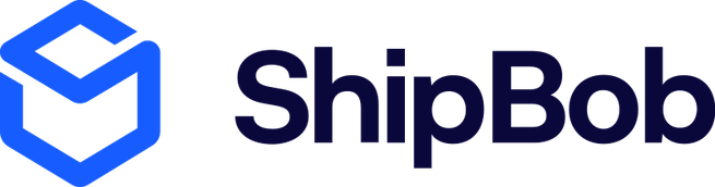 ShipBob: Outsourced Fulfilment for Squarespace