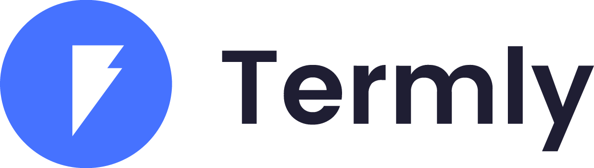 Termly: Free Privacy Policies and Cookie Consent for Squarespace