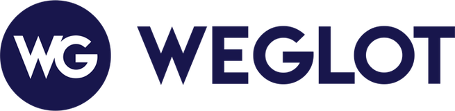 Weglot: Multilingual Squarespace Made Simple