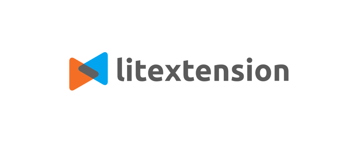 LitExtension: Migrate Your Store to Squarespace logo