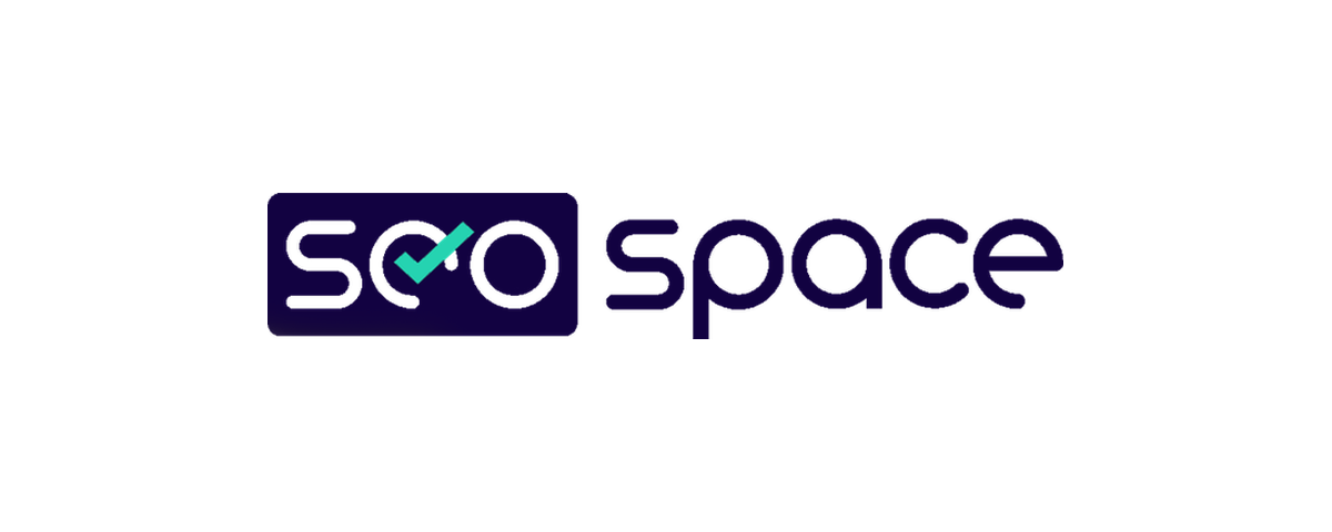 SEOSpace logo