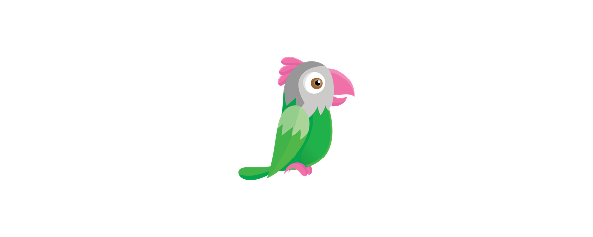 Tawk.to: Free Live Chat for Squarespace logo