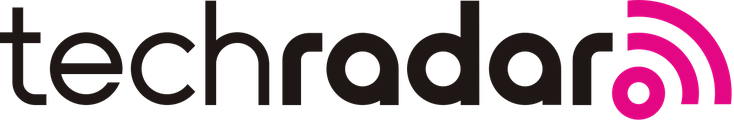 TechRadar