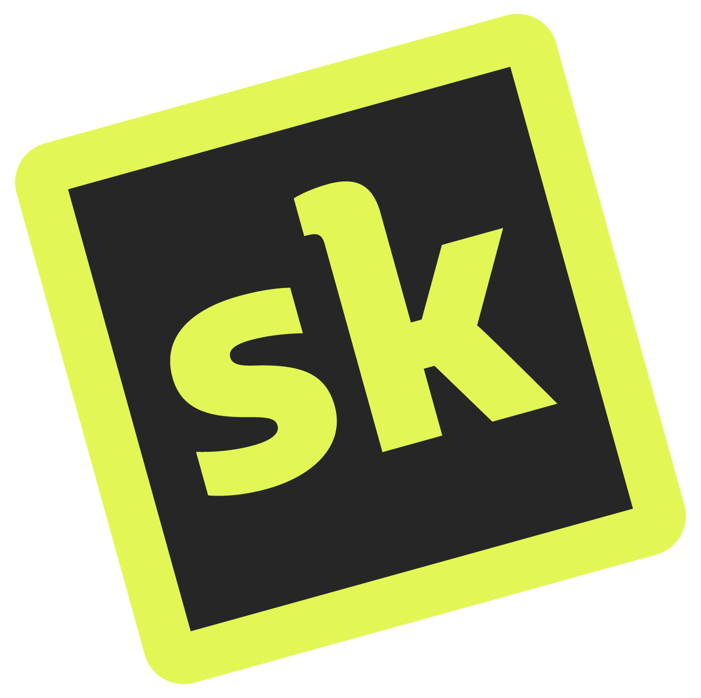 SquareKicker
