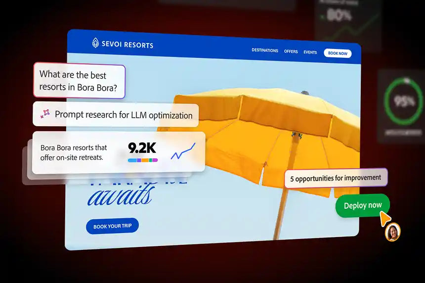 Semrush: The Heavyweight SEO Platform