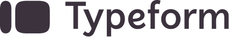 Typeform: Conversational Forms and Surveys for Squarespace