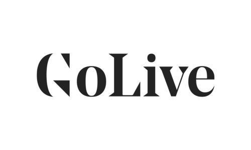 GoLive