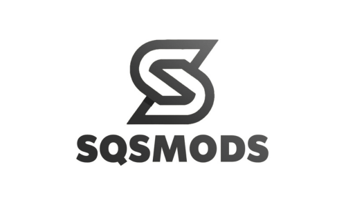 SQS Mods